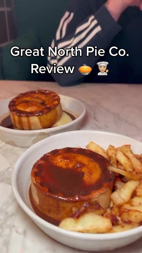 @9to5chef