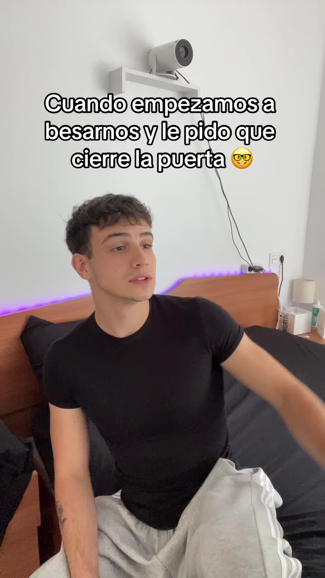 @lilchiigga