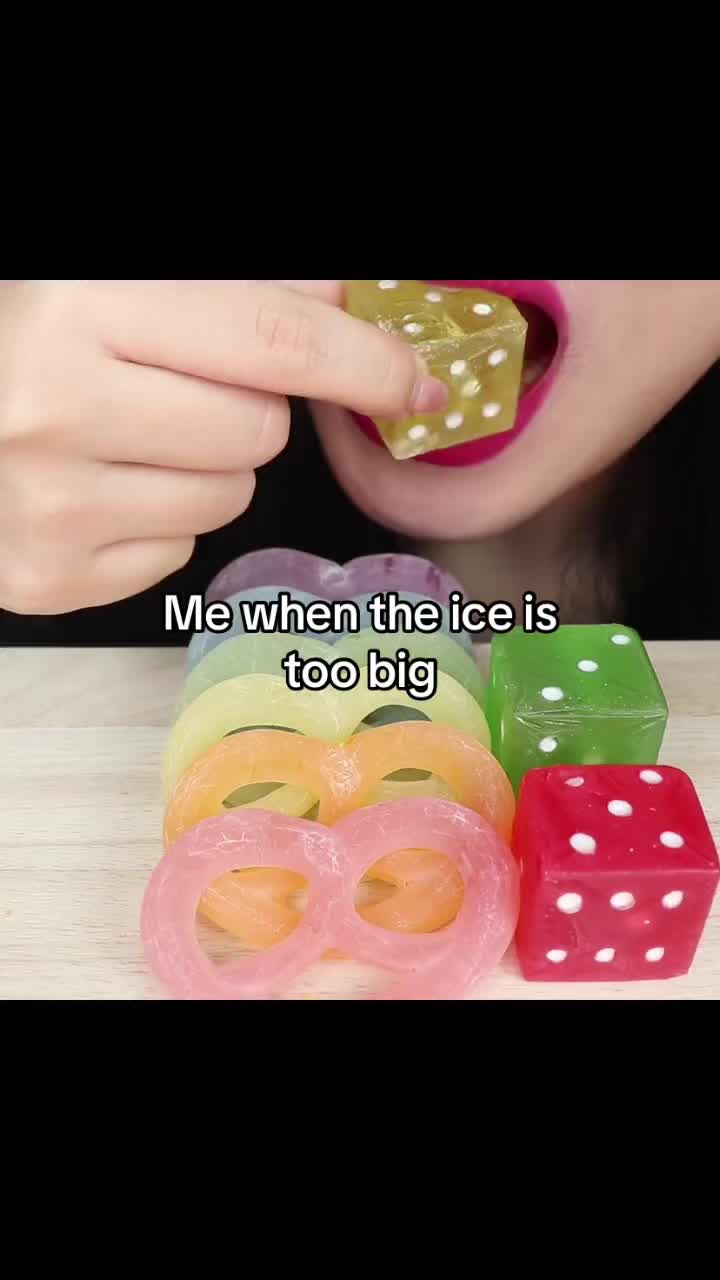 @song jia