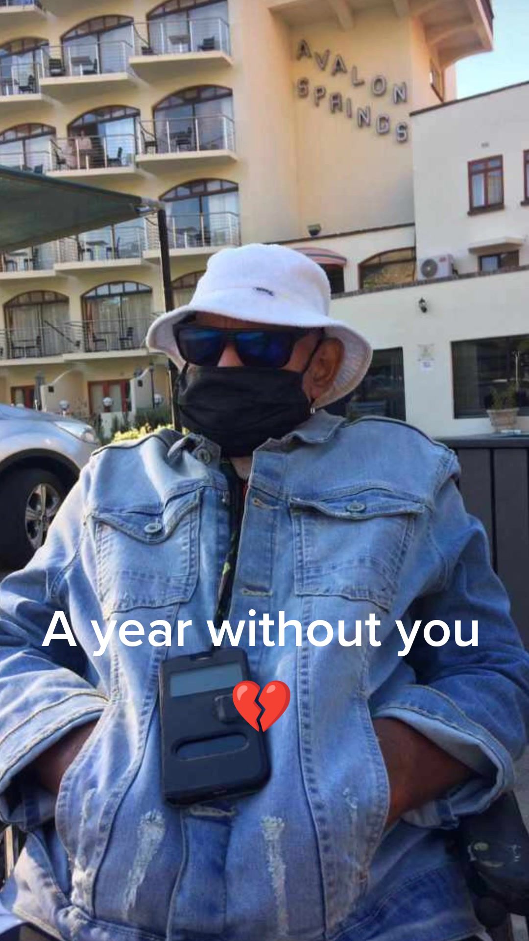 @Bilqees🎌❤️