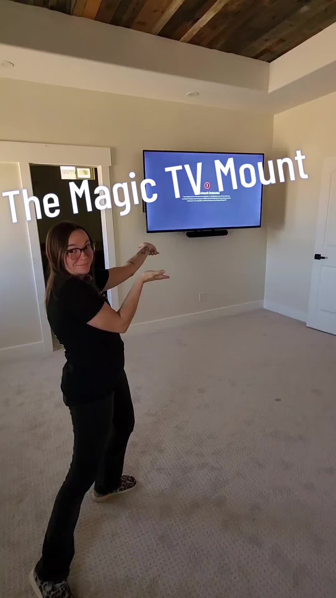 @RealSenseAV