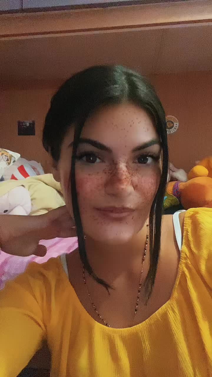 @AntonioNoemi04