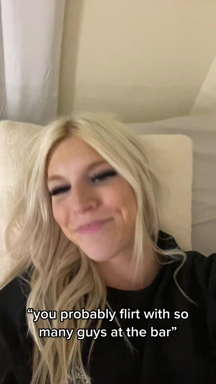 @_hayleaubin