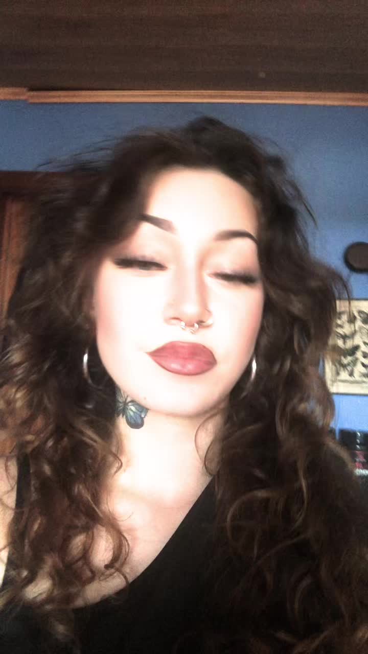 @M🦋