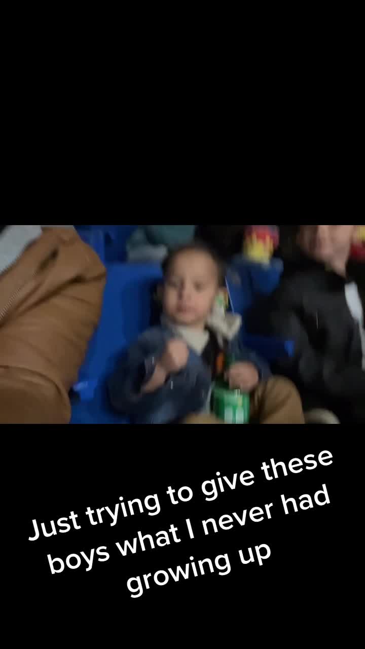 @Ayyyjae87