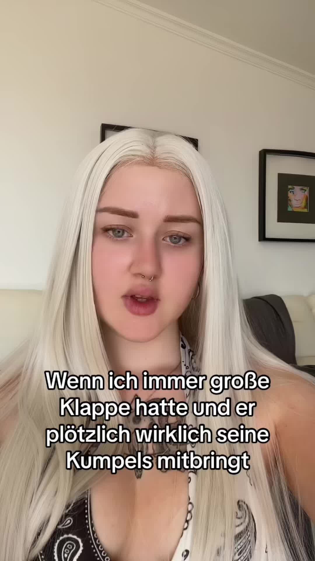 @Marie 🤫