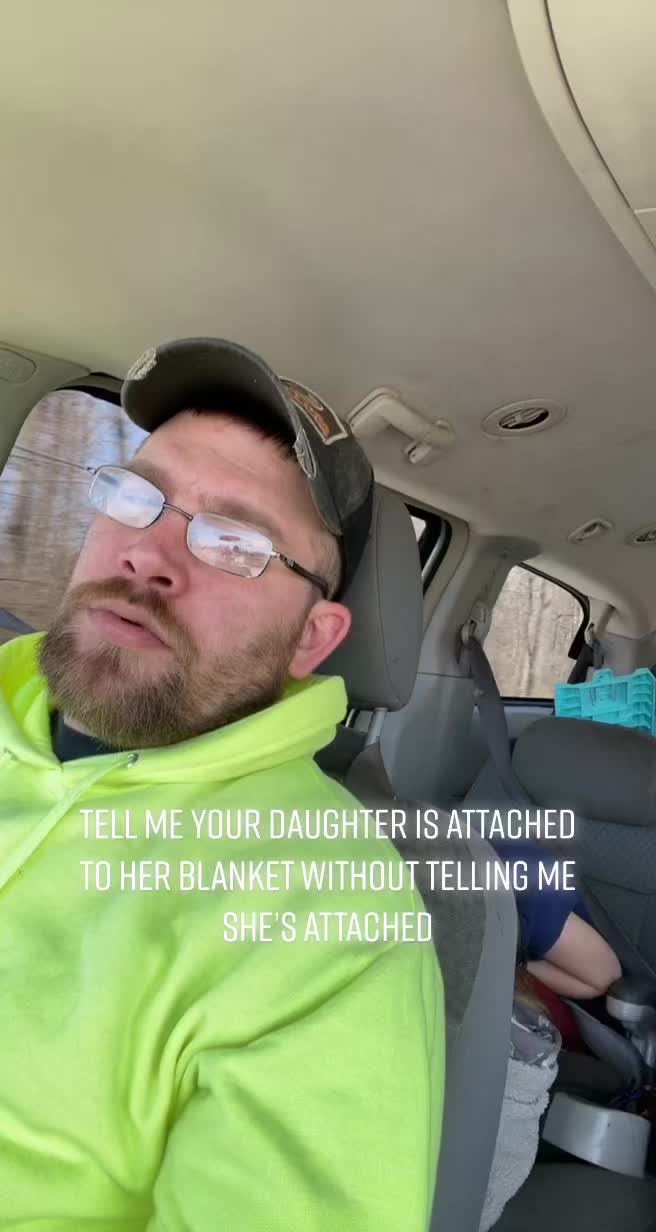 @Dad w/ a 2g eclipse