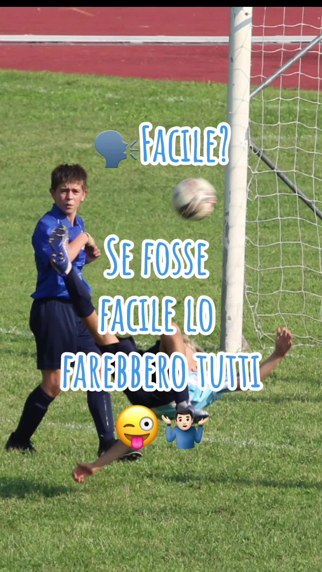 @Manuel_19_official