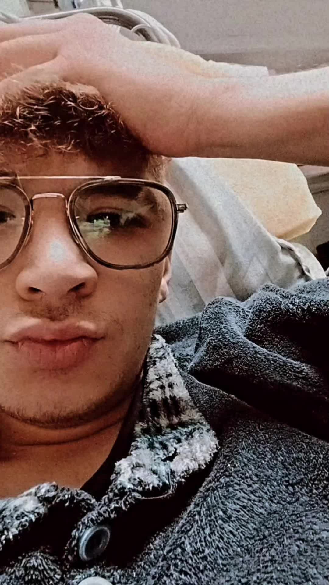 @Lele_02