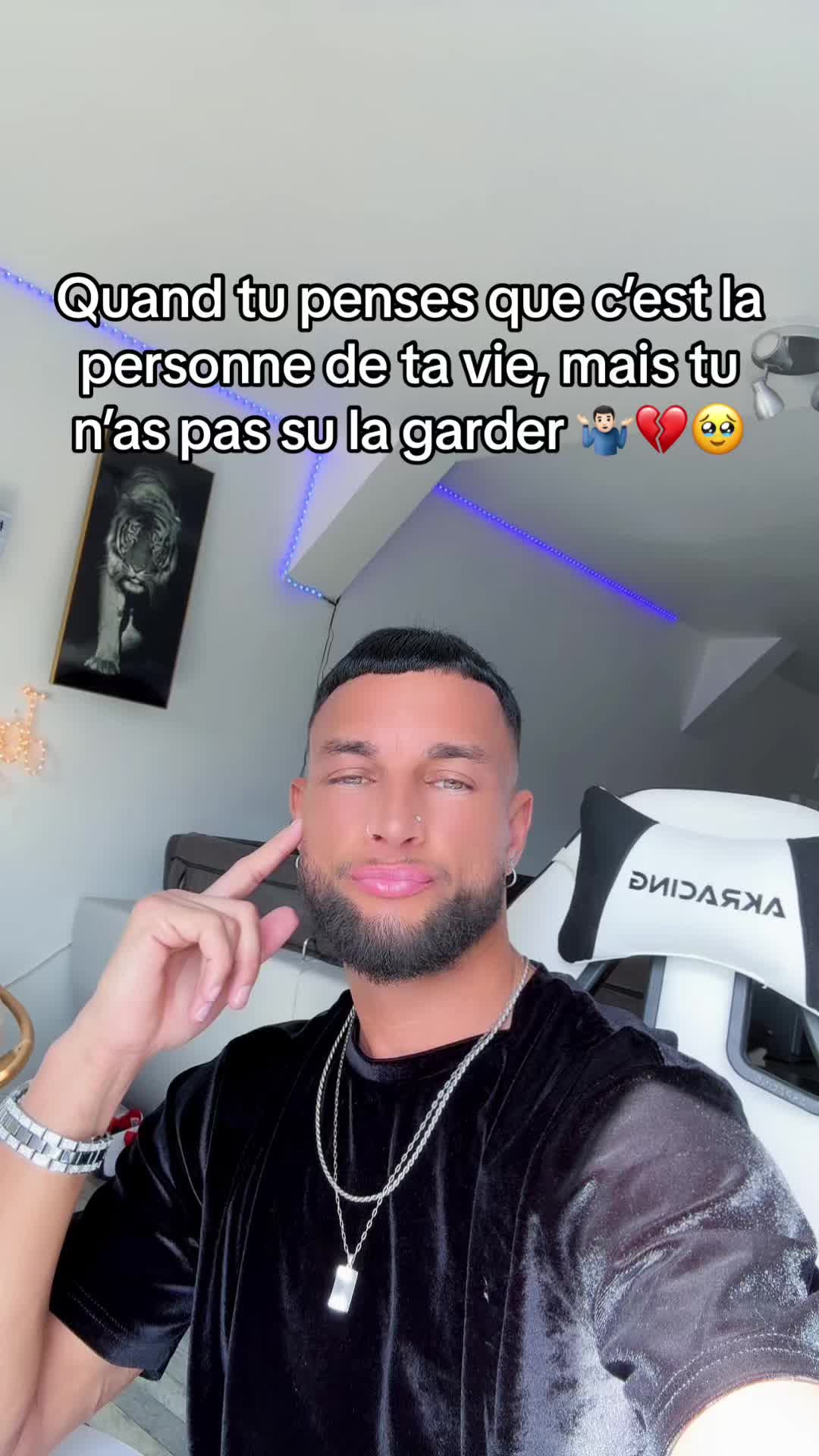 @Le Tiktokeur 🇪🇸