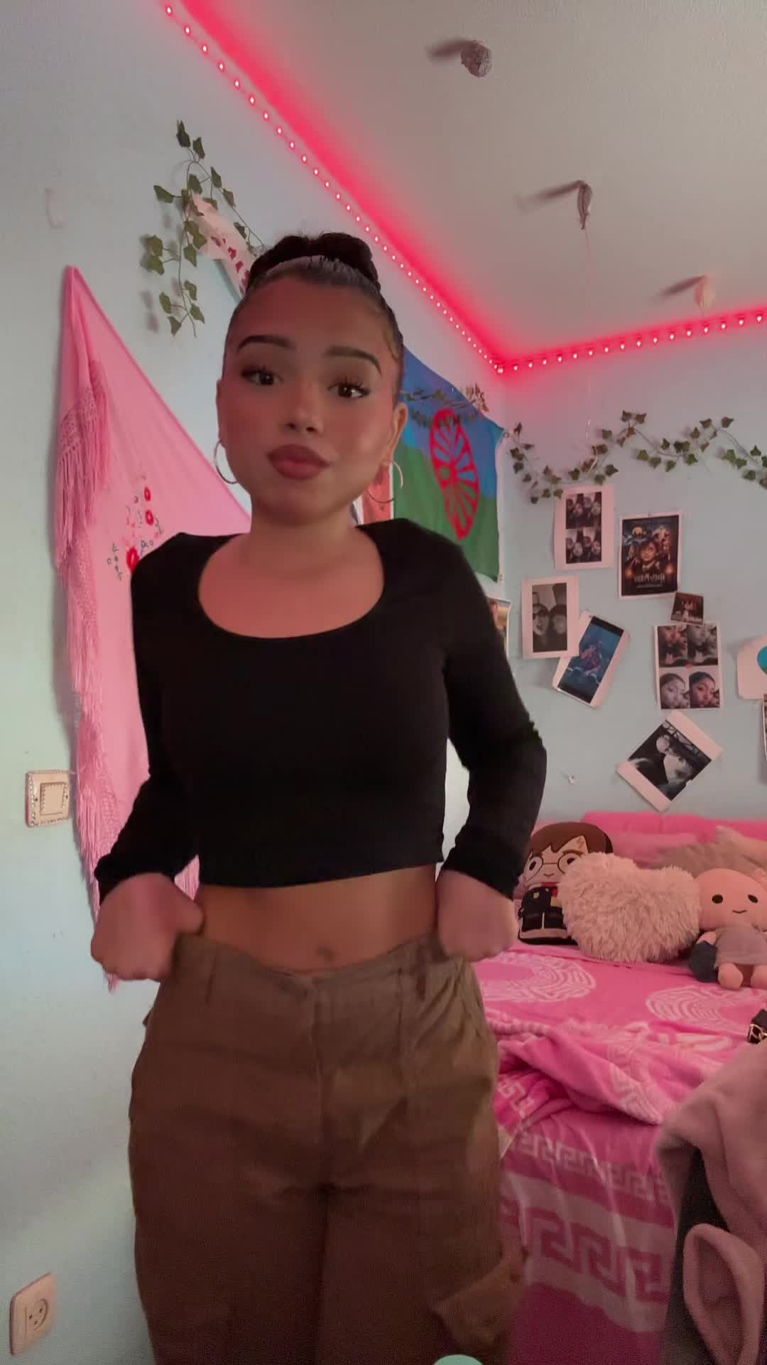 @_damarisyyerai777