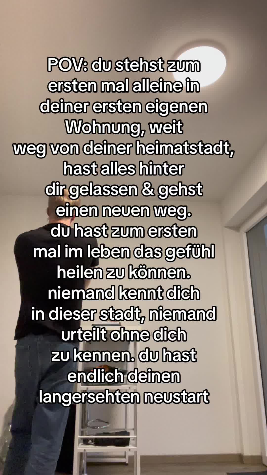 @Ben