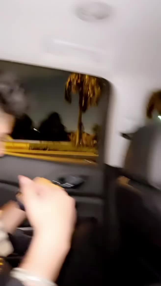 @OG