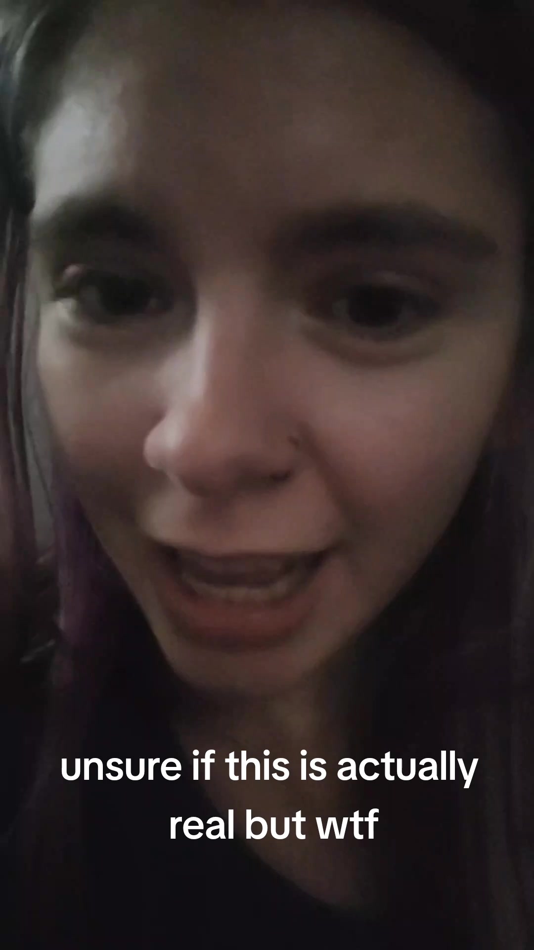 @Makayla