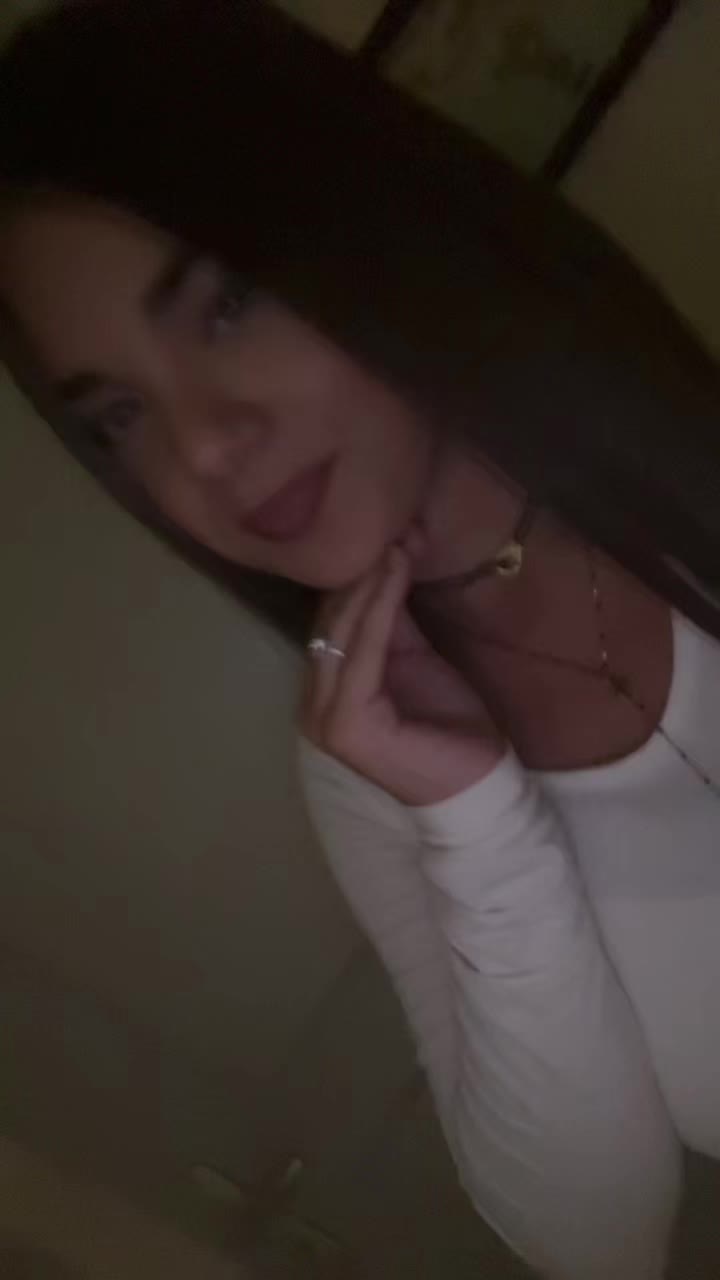 @leonna ♛