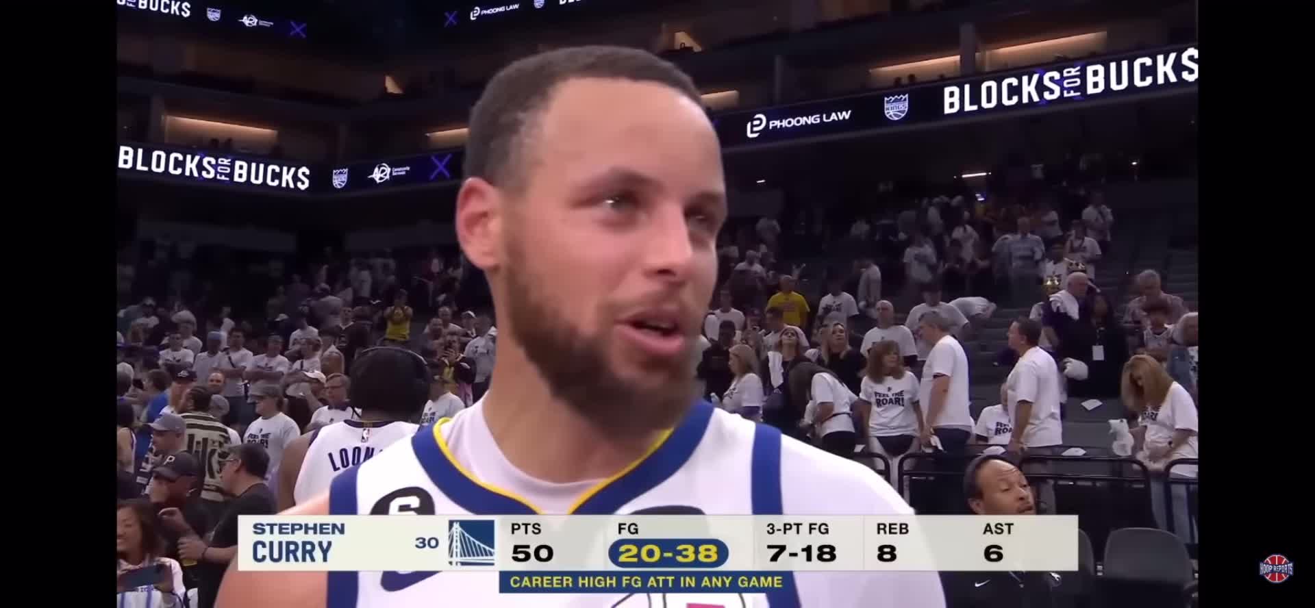 @qua_decka_prodz