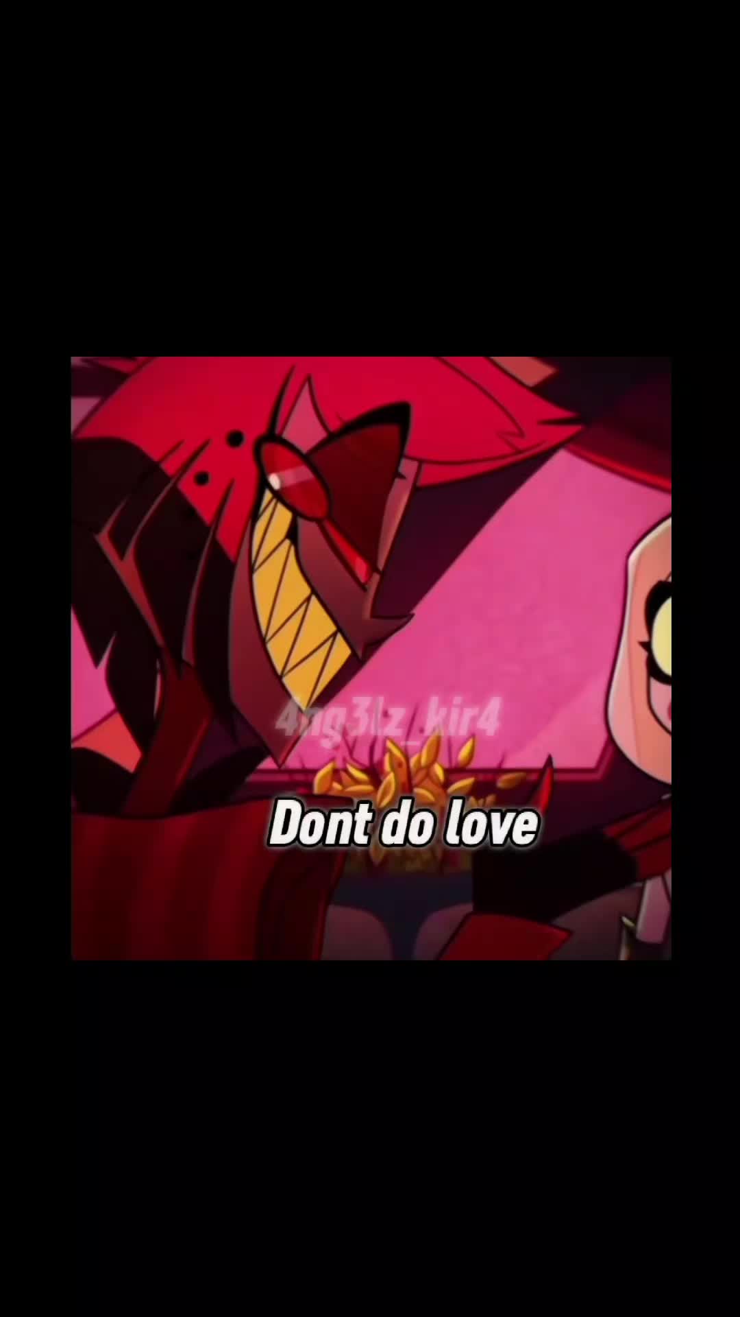 @Giyuuu (Gary)