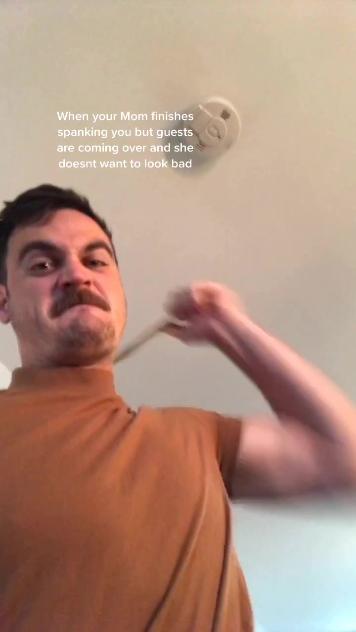 @Steve