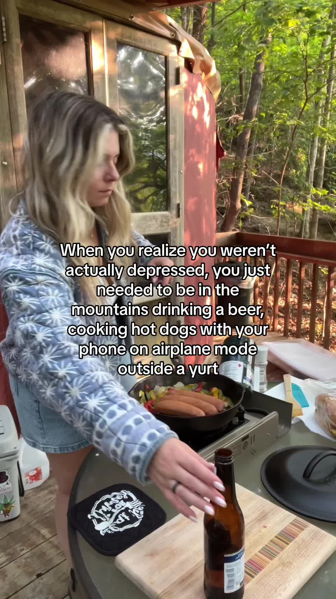 @Lauren James