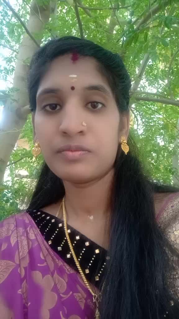 @Rekha Rekha
