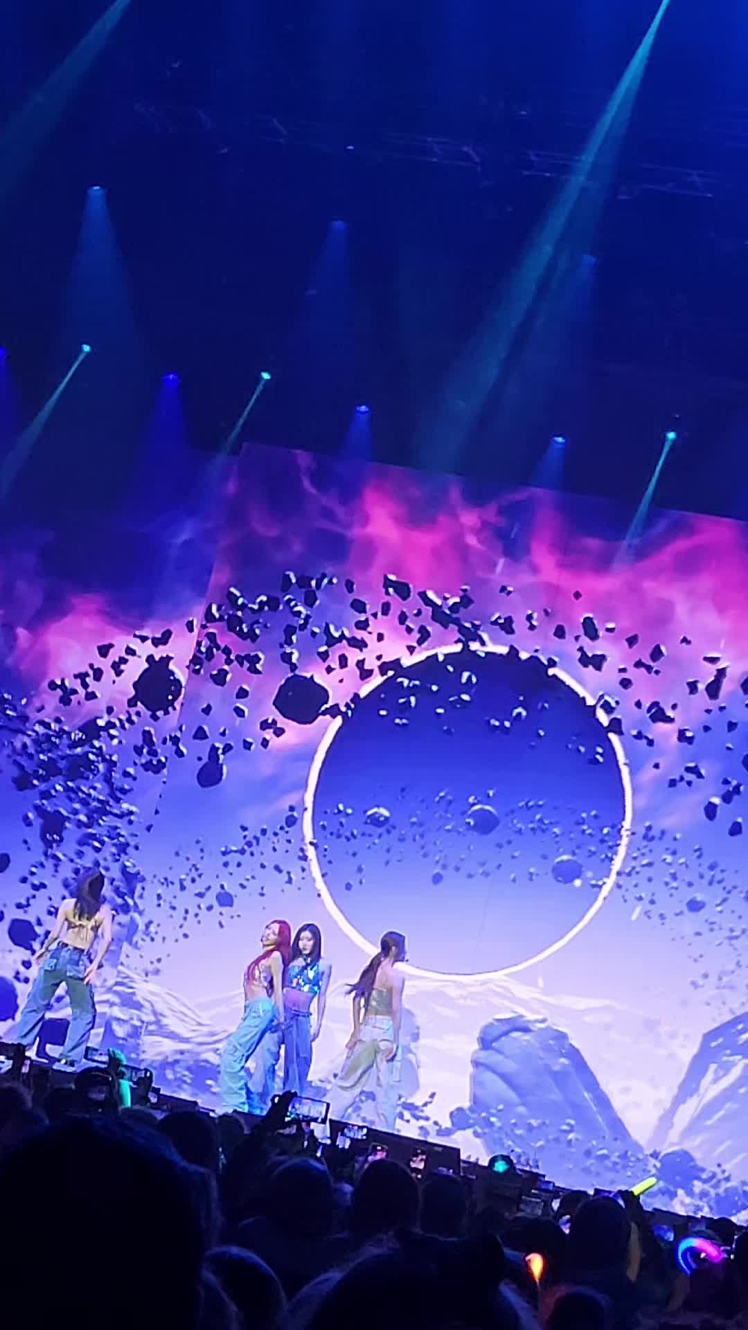 @Shyindonesia🇳🇱🇲🇨