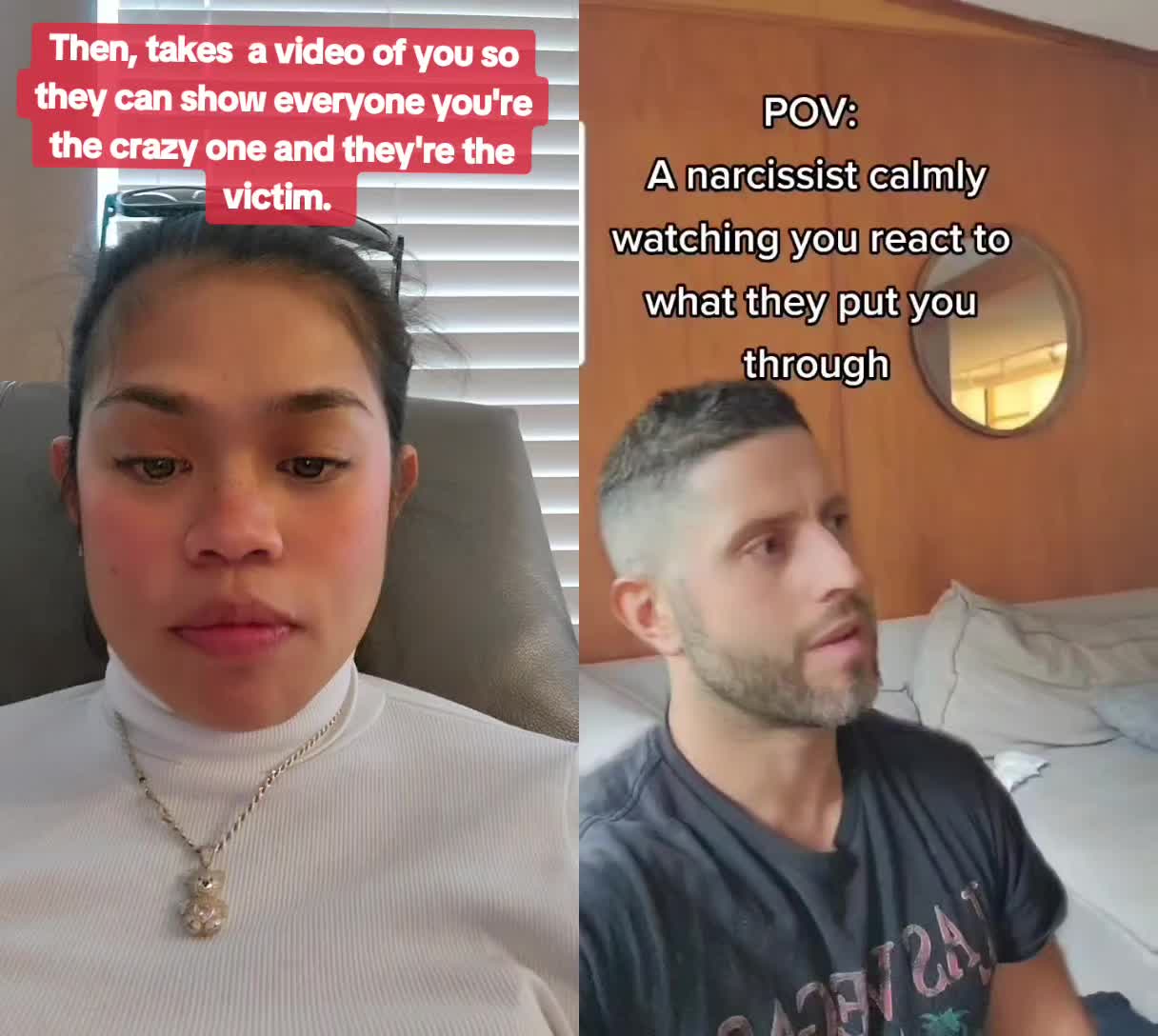 @Mags Fab