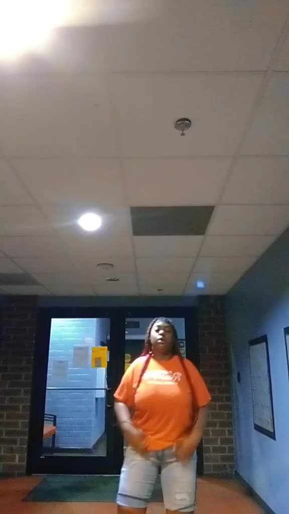 @prett945