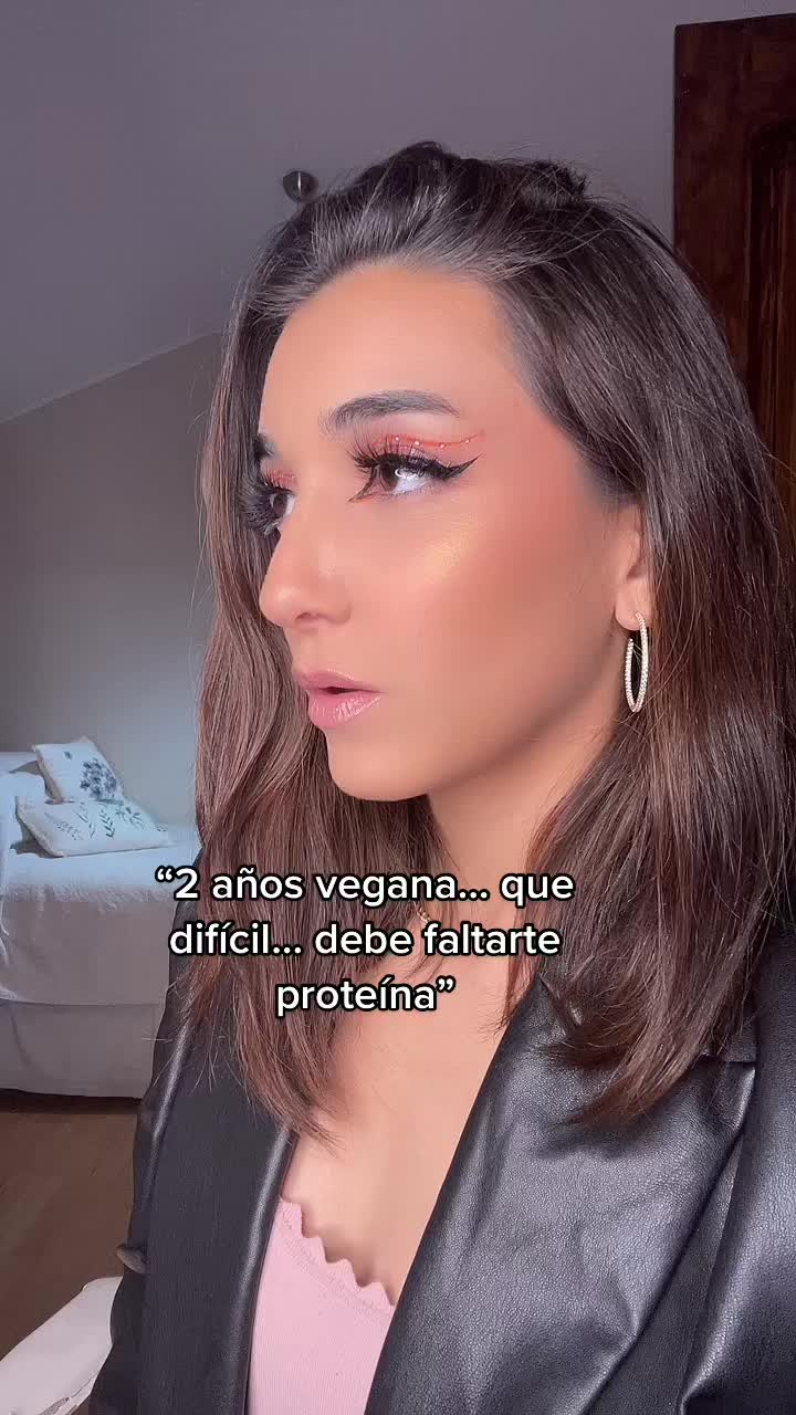 @Dani Ahumada Benedet