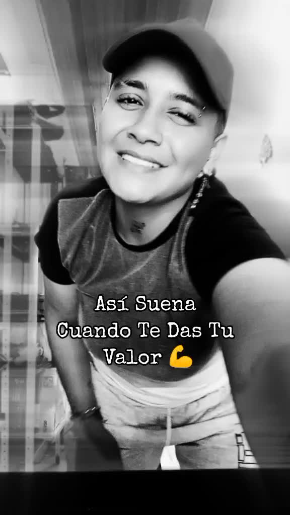 @Jessica O. 💙✌️