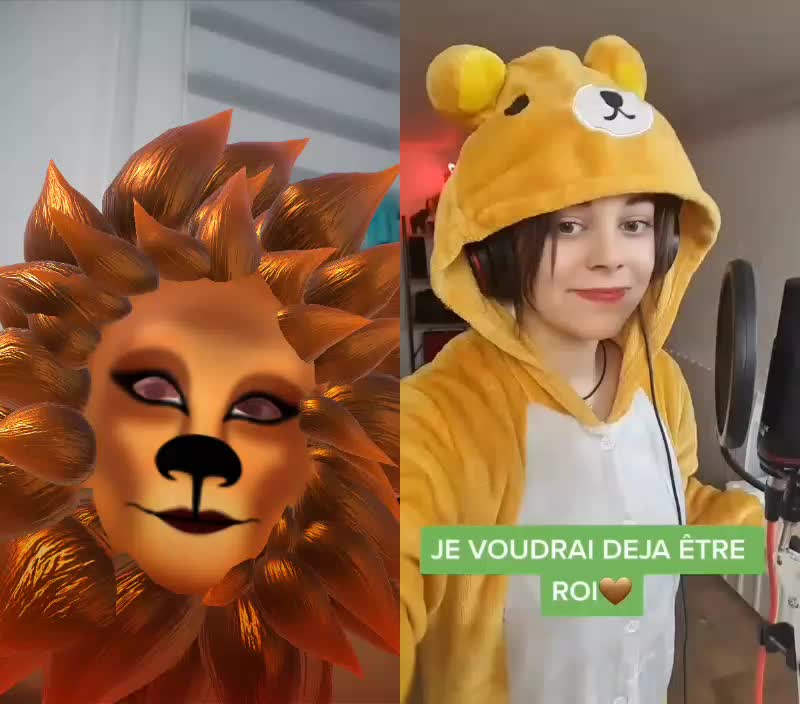 @Les colo de mr disney