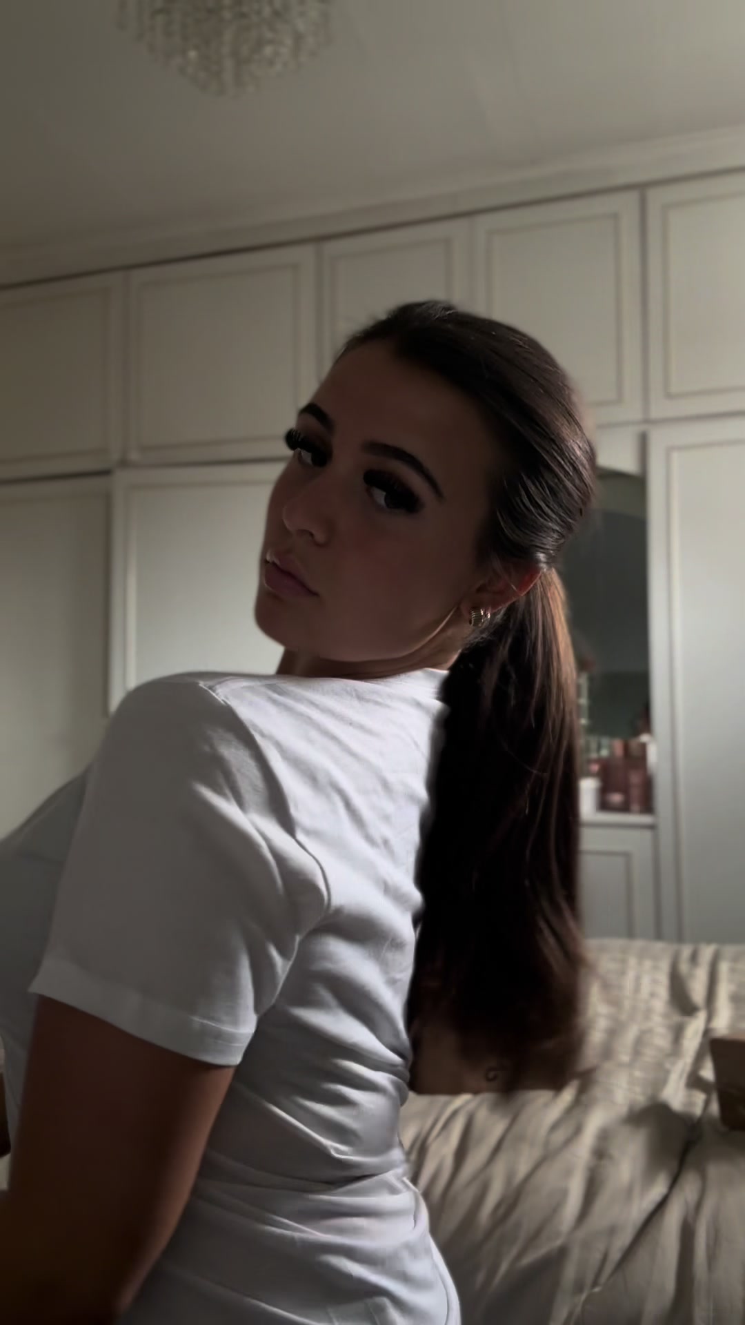 @bella lily