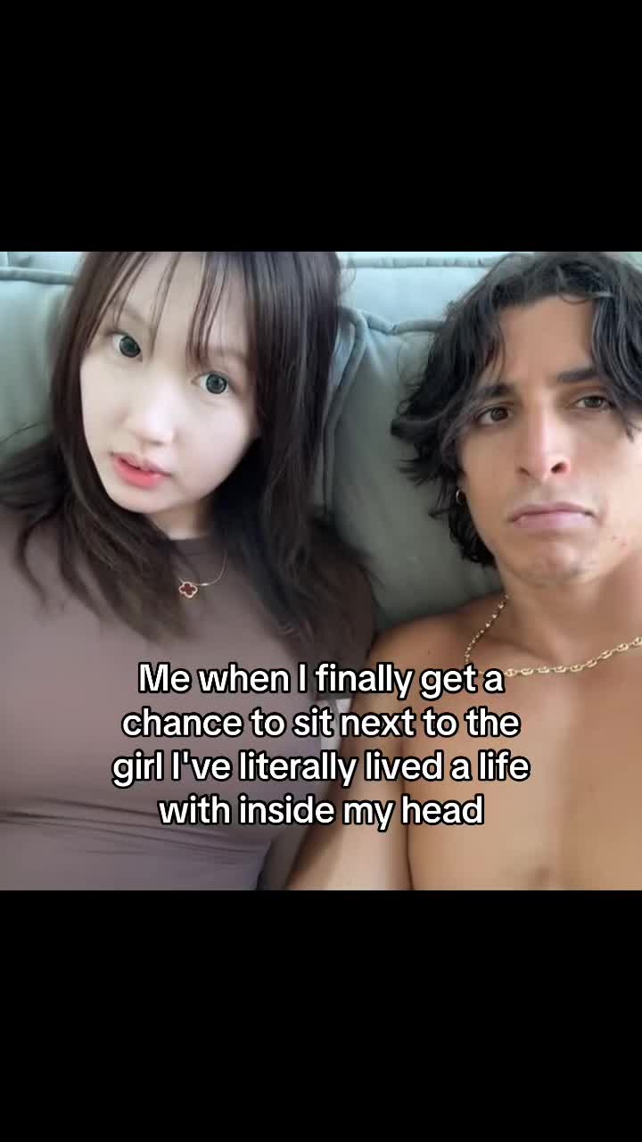 @W7ch.0