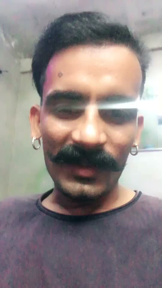 @Rj-13_wala_jaat