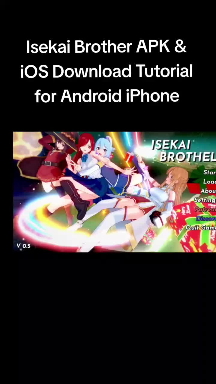 @App Premium APK