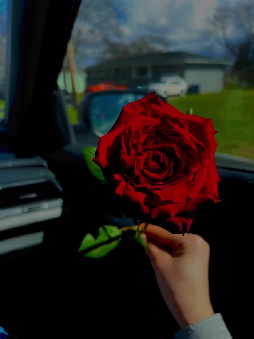 @♝♬  𝐓ĮⓂ𝓔 &iota;ˢ Ğ𝔬𝓵đ  🎀♪