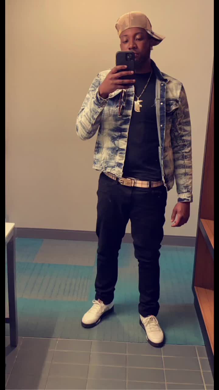 @jarodrayford128