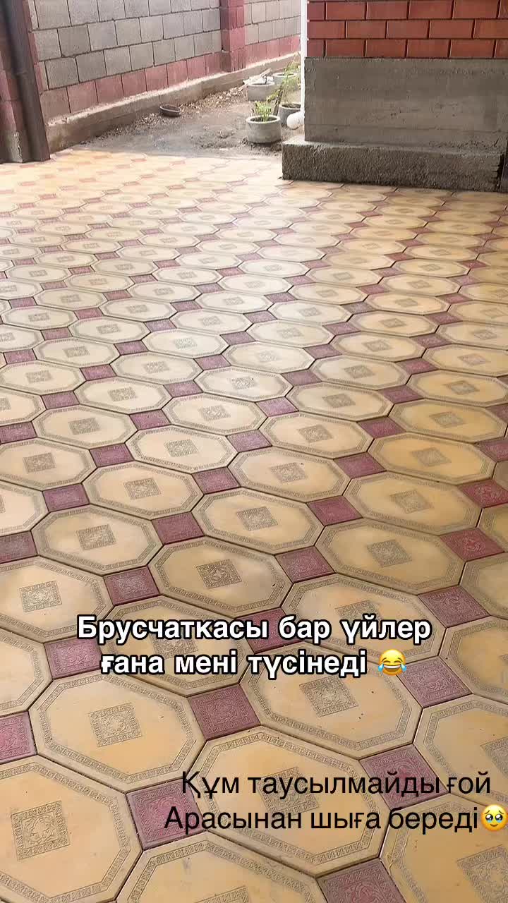@Гаухар Жумабаева462