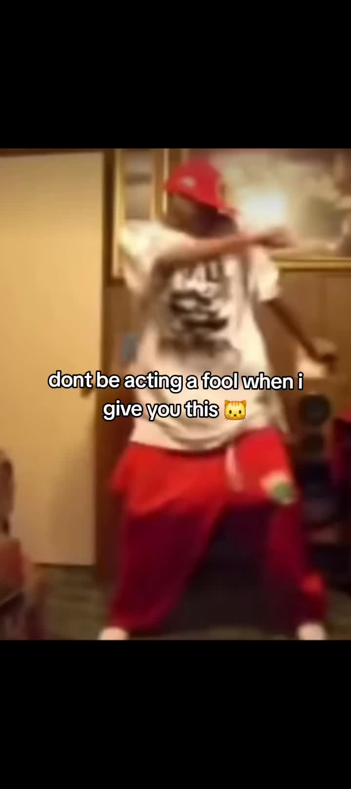 @BABYSTUD_