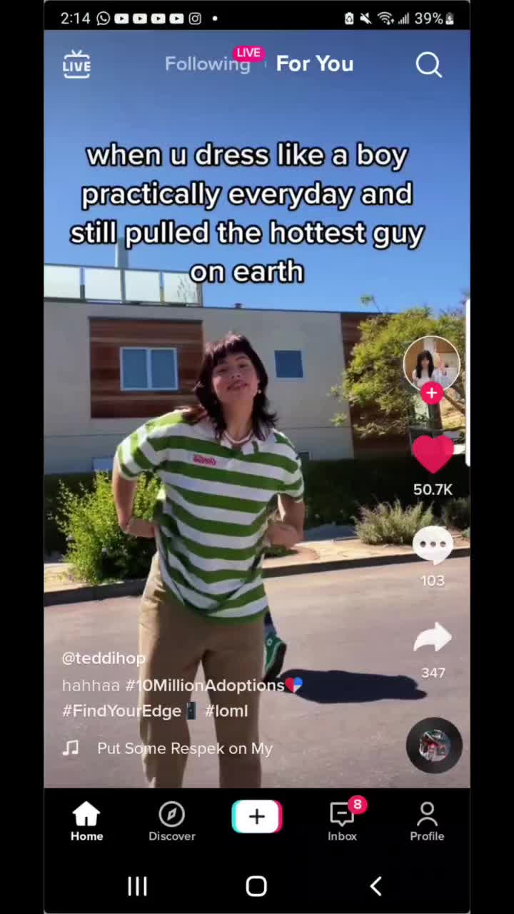 @andy t.