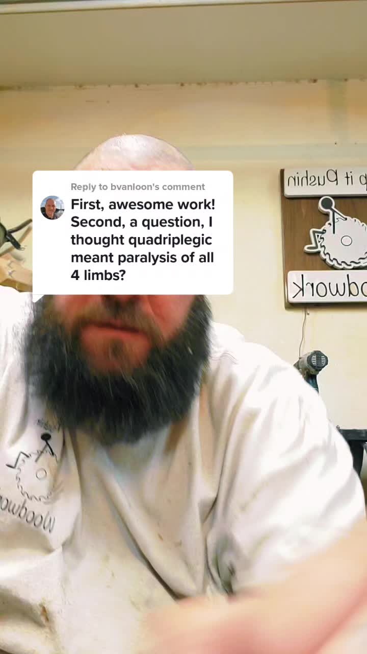 @KeepItPushinWoodwork