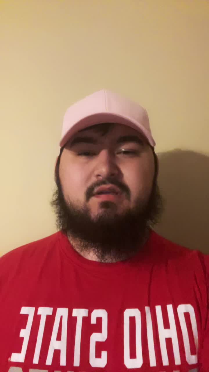 @Nur🇺🇿Andijoniy🇺🇸