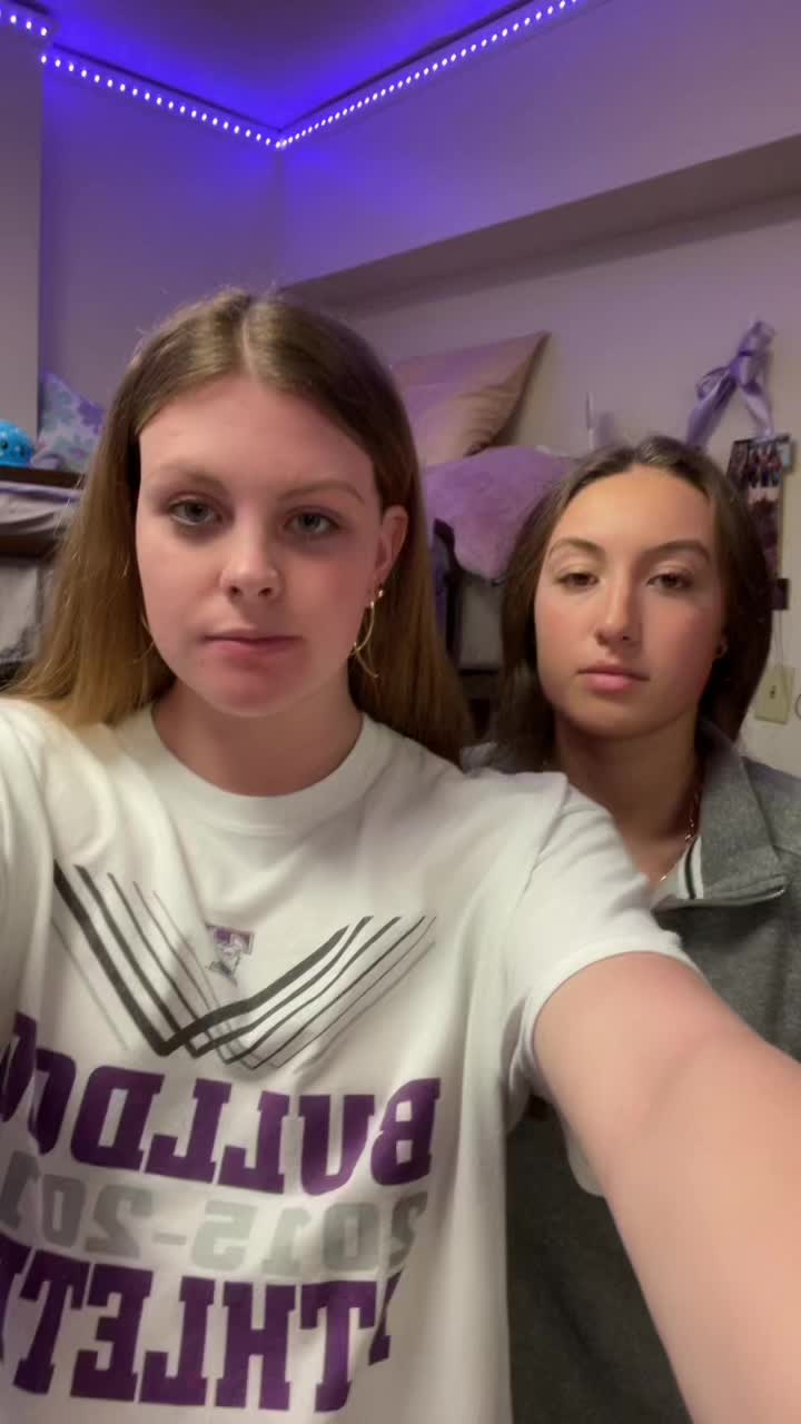 @meg