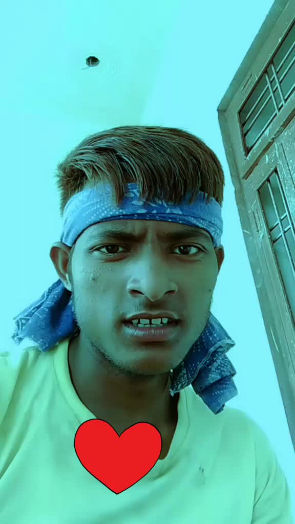 @pa van nanda89335701