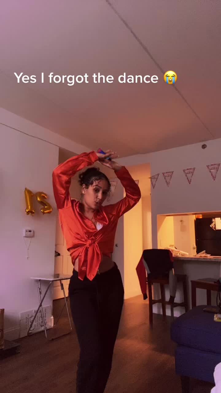 @_.angiexoxo