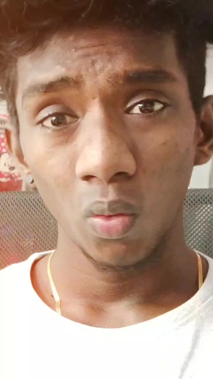 @Tha&ntilde;g&auml;M&ucirc;th&uuml;