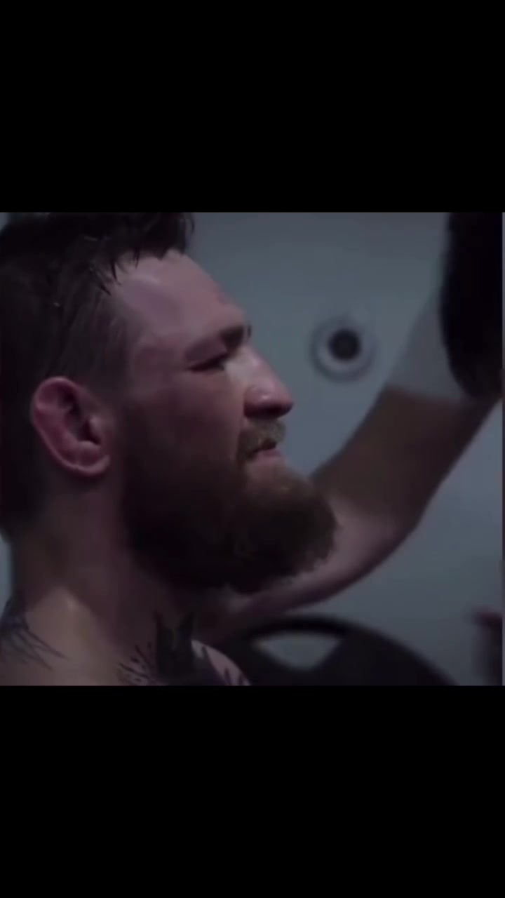 @Fight Highlights