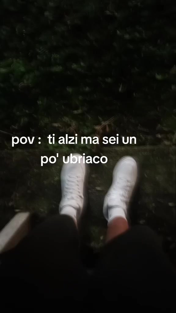@Cristian