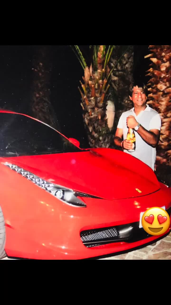 @pasqualedisilvio200