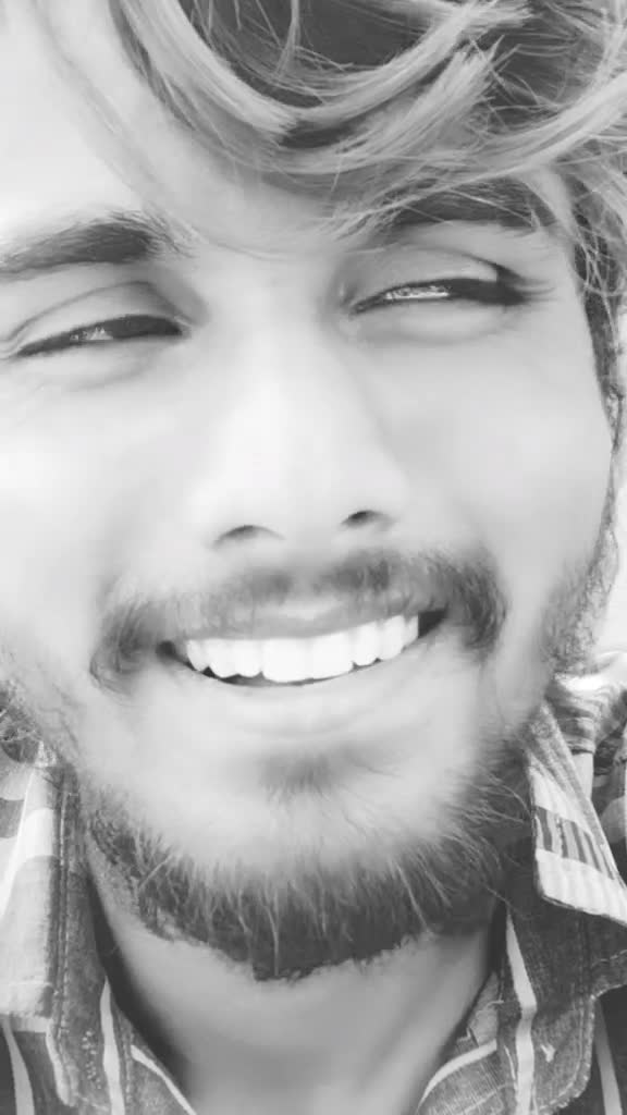 @Aryan Meena