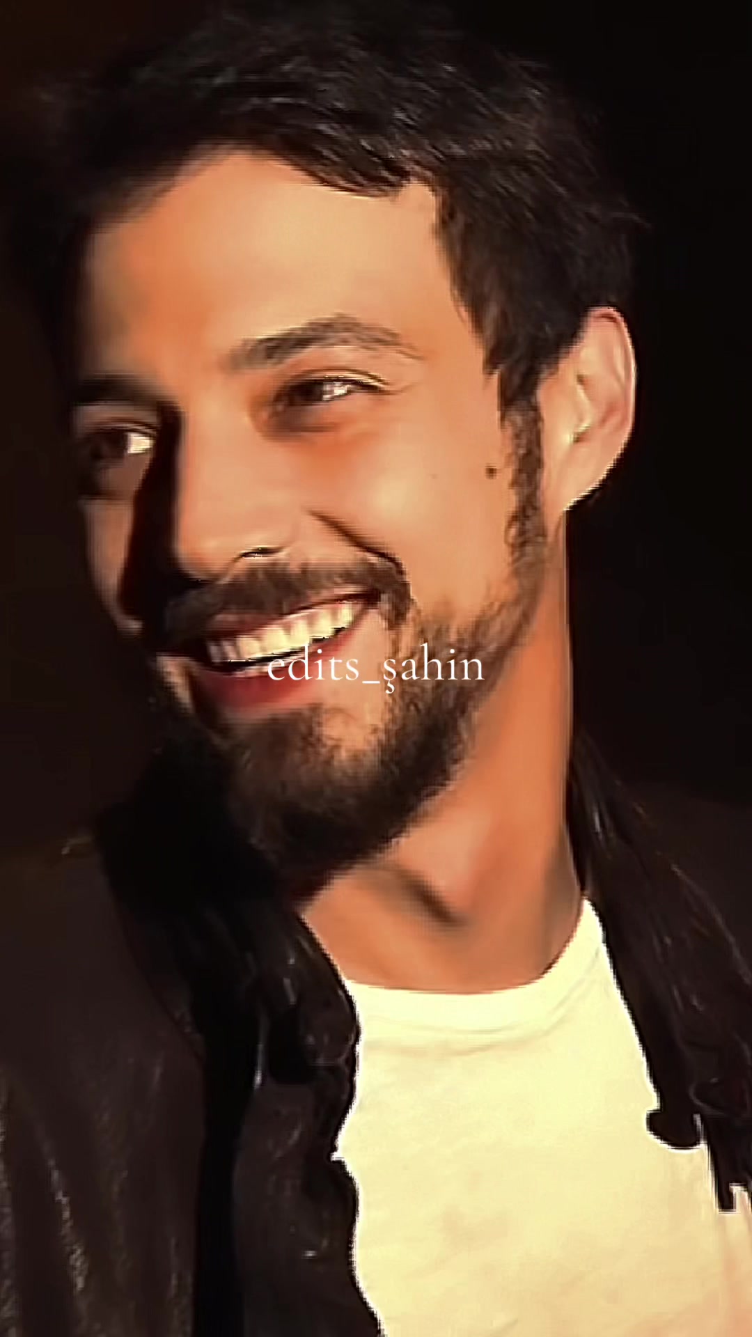 @edits_şahin